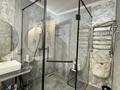 3-комнатная квартира · 127.4 м² · 14/15 этаж, мкр Мамыр-3 23 — Саина Шаляпина за 86 млн ₸ в Алматы, Ауэзовский р-н — фото 16