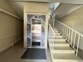 3-комнатная квартира · 127.4 м² · 14/15 этаж, мкр Мамыр-3 23 — Саина Шаляпина за 86 млн ₸ в Алматы, Ауэзовский р-н — фото 20