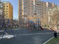 3-комнатная квартира · 127.4 м² · 14/15 этаж, мкр Мамыр-3 23 — Саина Шаляпина за 86 млн ₸ в Алматы, Ауэзовский р-н — фото 21