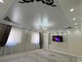4-бөлмелі пәтер · 160 м² · 3/7 қабат, 19-й мкр 17/2, бағасы: 59 млн ₸ в Актау — фото 3