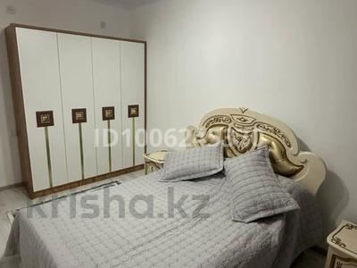 2-бөлмелі пәтер · 68.7 м² · 1/5 қабат, АДС 34 — жк Арман 34, бағасы: 24.5 млн 〒 в Туркестане