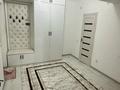 2-бөлмелі пәтер · 68.7 м² · 1/5 қабат, АДС 34 — жк Арман 34, бағасы: 24.5 млн ₸ в Туркестане — фото 3
