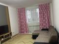 2-бөлмелі пәтер · 68.7 м² · 1/5 қабат, АДС 34 — жк Арман 34, бағасы: 24.5 млн ₸ в Туркестане — фото 4