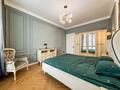 4-комнатная квартира · 123 м² · 7/11 этаж, Розыбакиева 336 — Ескараева за 193 млн ₸ в Алматы, Бостандыкский р-н — фото 12