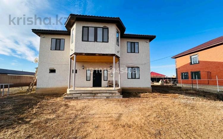 Үйдің бір бөлігі · 8 бөлме · 350 м² · 10 жүзд., Кызылжар тұрғын алабы ус.514с — Кызылжар 3, участок 514с, по 2гис 514р рядом, бағасы: 52 млн ₸ в Актобе, жилой массив Кызылжар — фото 2