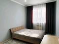 Үйдің бір бөлігі · 8 бөлме · 350 м² · 10 жүзд., Кызылжар тұрғын алабы ус.514с — Кызылжар 3, участок 514с, по 2гис 514р рядом, бағасы: 52 млн ₸ в Актобе, жилой массив Кызылжар — фото 15