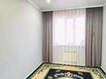 Үйдің бір бөлігі · 8 бөлме · 350 м² · 10 жүзд., Кызылжар тұрғын алабы ус.514с — Кызылжар 3, участок 514с, по 2гис 514р рядом, бағасы: 52 млн ₸ в Актобе, жилой массив Кызылжар — фото 17