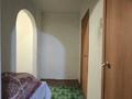 2-бөлмелі пәтер · 58 м² · 5/9 қабат, мкр. Алтын орда, Санкибай батыра 171 — Близко к батыс, бағасы: 19 млн ₸ в Актобе