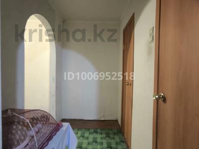 2-комнатная квартира · 58 м² · 5/9 этаж, мкр. Алтын орда, Санкибай батыра 171 — Близко к батыс за 19 млн ₸ в Актобе