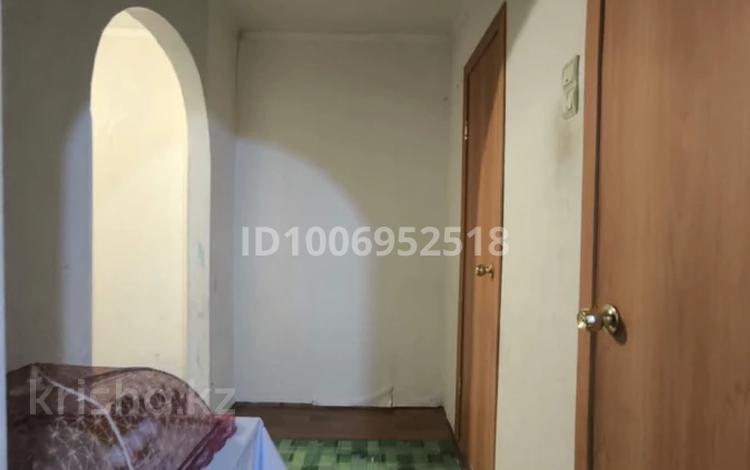 2-бөлмелі пәтер · 58 м² · 5/9 қабат, мкр. Алтын орда, Санкибай батыра 171 — Близко к батыс, бағасы: 19 млн ₸ в Актобе — фото 2