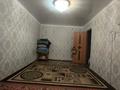 2-бөлмелі пәтер · 58 м² · 5/9 қабат, мкр. Алтын орда, Санкибай батыра 171 — Близко к батыс, бағасы: 19 млн ₸ в Актобе — фото 14