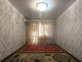 2-бөлмелі пәтер · 58 м² · 5/9 қабат, мкр. Алтын орда, Санкибай батыра 171 — Близко к батыс, бағасы: 19 млн ₸ в Актобе — фото 17