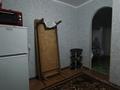2-бөлмелі пәтер · 58 м² · 5/9 қабат, мкр. Алтын орда, Санкибай батыра 171 — Близко к батыс, бағасы: 19 млн ₸ в Актобе — фото 18