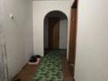 2-бөлмелі пәтер · 58 м² · 5/9 қабат, мкр. Алтын орда, Санкибай батыра 171 — Близко к батыс, бағасы: 19 млн ₸ в Актобе — фото 2