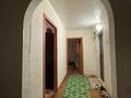 2-бөлмелі пәтер · 58 м² · 5/9 қабат, мкр. Алтын орда, Санкибай батыра 171 — Близко к батыс, бағасы: 19 млн ₸ в Актобе — фото 20