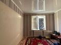 2-бөлмелі пәтер · 58 м² · 5/9 қабат, мкр. Алтын орда, Санкибай батыра 171 — Близко к батыс, бағасы: 19 млн ₸ в Актобе — фото 21