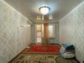 2-бөлмелі пәтер · 58 м² · 5/9 қабат, мкр. Алтын орда, Санкибай батыра 171 — Близко к батыс, бағасы: 19 млн ₸ в Актобе — фото 24