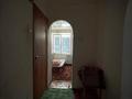 2-бөлмелі пәтер · 58 м² · 5/9 қабат, мкр. Алтын орда, Санкибай батыра 171 — Близко к батыс, бағасы: 19 млн ₸ в Актобе — фото 25