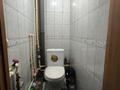 2-бөлмелі пәтер · 58 м² · 5/9 қабат, мкр. Алтын орда, Санкибай батыра 171 — Близко к батыс, бағасы: 19 млн ₸ в Актобе — фото 4