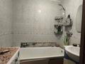 2-бөлмелі пәтер · 58 м² · 5/9 қабат, мкр. Алтын орда, Санкибай батыра 171 — Близко к батыс, бағасы: 19 млн ₸ в Актобе — фото 5