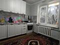 2-бөлмелі пәтер · 58 м² · 5/9 қабат, мкр. Алтын орда, Санкибай батыра 171 — Близко к батыс, бағасы: 19 млн ₸ в Актобе — фото 8
