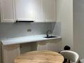 2-комнатная квартира · 39 м² · 5/9 этаж, Е-34 4 за 31.5 млн ₸ в Астане, Нура р-н — фото 10