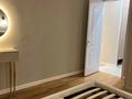2-комнатная квартира · 39 м² · 5/9 этаж, Е-34 4 за 31.5 млн ₸ в Астане, Нура р-н — фото 3