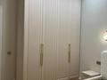 2-комнатная квартира · 39 м² · 5/9 этаж, Е-34 4 за 31.5 млн ₸ в Астане, Нура р-н — фото 8