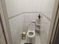 2-бөлмелі пәтер · 62.7 м² · 6/8 қабат, мкр 4 33, бағасы: 23 млн ₸ в Уральске — фото 3