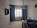 2-бөлмелі пәтер · 62.7 м² · 6/8 қабат, мкр 4 33, бағасы: 23 млн ₸ в Уральске — фото 6
