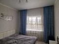 2-бөлмелі пәтер · 62.7 м² · 6/8 қабат, мкр 4 33, бағасы: 23 млн ₸ в Уральске — фото 7