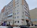 2-бөлмелі пәтер · 62.7 м² · 6/8 қабат, мкр 4 33, бағасы: 23 млн ₸ в Уральске — фото 8