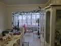 2-бөлмелі пәтер · 62.7 м² · 6/8 қабат, мкр 4 33, бағасы: 23 млн ₸ в Уральске — фото 10