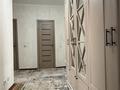 2-комнатная квартира · 58.4 м² · 5/6 этаж, лепсы 46 — Уютная, чистая квартира за 26 млн ₸ в Астане, Алматы р-н