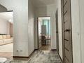 2-комнатная квартира · 58.4 м² · 5/6 этаж, лепсы 46 — Уютная, чистая квартира за 26 млн ₸ в Астане, Алматы р-н — фото 11