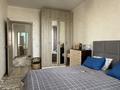 2-комнатная квартира · 58.4 м² · 5/6 этаж, лепсы 46 — Уютная, чистая квартира за 26 млн ₸ в Астане, Алматы р-н — фото 15