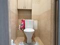 2-комнатная квартира · 58.4 м² · 5/6 этаж, лепсы 46 — Уютная, чистая квартира за 26 млн ₸ в Астане, Алматы р-н — фото 17