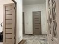 2-комнатная квартира · 58.4 м² · 5/6 этаж, лепсы 46 — Уютная, чистая квартира за 26 млн ₸ в Астане, Алматы р-н — фото 2