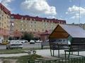 2-комнатная квартира · 58.4 м² · 5/6 этаж, лепсы 46 — Уютная, чистая квартира за 26 млн ₸ в Астане, Алматы р-н — фото 20