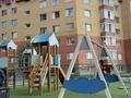 2-комнатная квартира · 58.4 м² · 5/6 этаж, лепсы 46 — Уютная, чистая квартира за 26 млн ₸ в Астане, Алматы р-н — фото 21