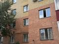 2-комнатная квартира · 58.4 м² · 5/6 этаж, лепсы 46 — Уютная, чистая квартира за 26 млн ₸ в Астане, Алматы р-н — фото 22