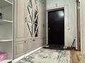 2-комнатная квартира · 58.4 м² · 5/6 этаж, лепсы 46 — Уютная, чистая квартира за 26 млн ₸ в Астане, Алматы р-н — фото 3