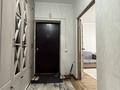 2-комнатная квартира · 58.4 м² · 5/6 этаж, лепсы 46 — Уютная, чистая квартира за 26 млн ₸ в Астане, Алматы р-н — фото 4