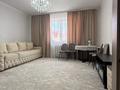 2-комнатная квартира · 58.4 м² · 5/6 этаж, лепсы 46 — Уютная, чистая квартира за 26 млн ₸ в Астане, Алматы р-н — фото 6
