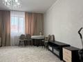 2-комнатная квартира · 58.4 м² · 5/6 этаж, лепсы 46 — Уютная, чистая квартира за 26 млн ₸ в Астане, Алматы р-н — фото 7