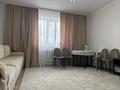 2-комнатная квартира · 58.4 м² · 5/6 этаж, лепсы 46 — Уютная, чистая квартира за 26 млн ₸ в Астане, Алматы р-н — фото 8