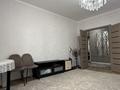 2-комнатная квартира · 58.4 м² · 5/6 этаж, лепсы 46 — Уютная, чистая квартира за 26 млн ₸ в Астане, Алматы р-н — фото 9