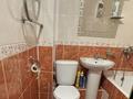 2-бөлмелі пәтер · 42 м² · 1/5 қабат, Клочкова — Ауэзова-Бухар Жырау, бағасы: 300 000 ₸ в Алматы, Бостандыкский р-н — фото 14