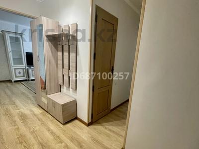 2-бөлмелі пәтер · 42 м² · 1/5 қабат, Клочкова — Ауэзова-Бухар Жырау, бағасы: 300 000 ₸ в Алматы, Бостандыкский р-н