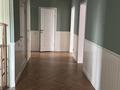 Үйдің бір бөлігі · 4 бөлме · 240 м² · 5 жүзд., Рейша 11/11 2, бағасы: 110 млн ₸ в Усть-Каменогорске — фото 2